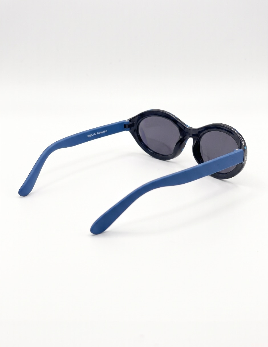 Lentes de sol para niño 4
