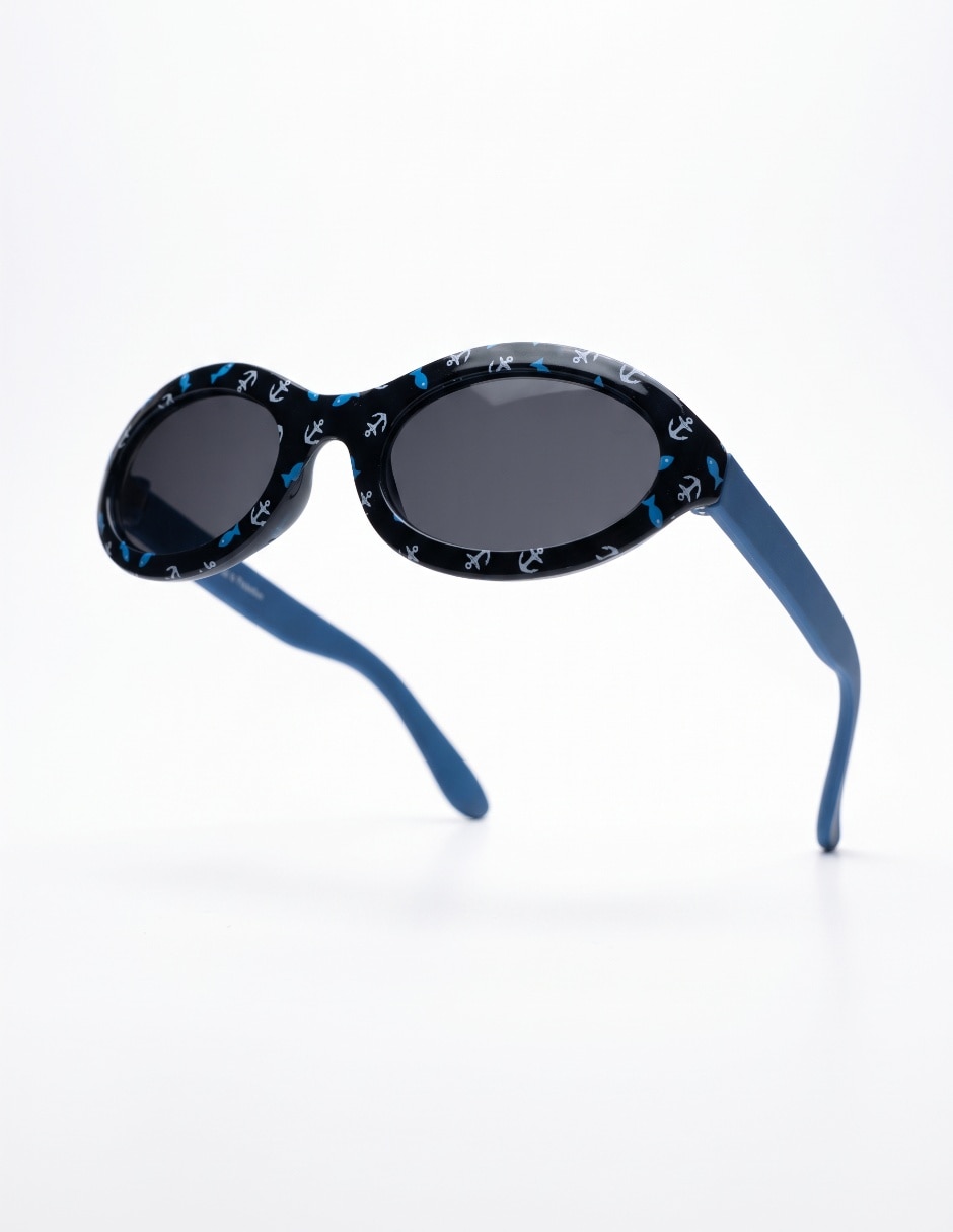 Lentes de sol para niño 5