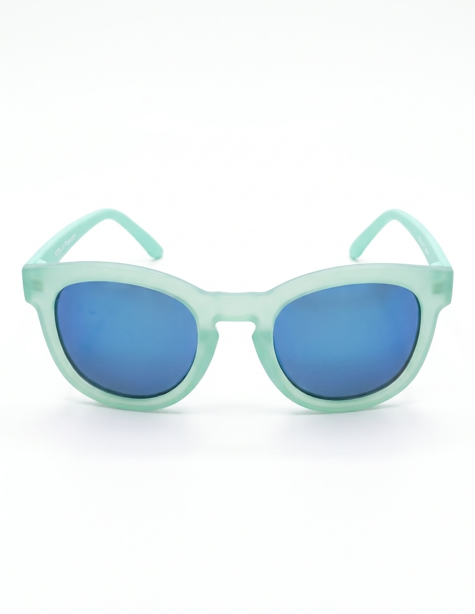 Lentes de sol para niño Lentes de sol para niño