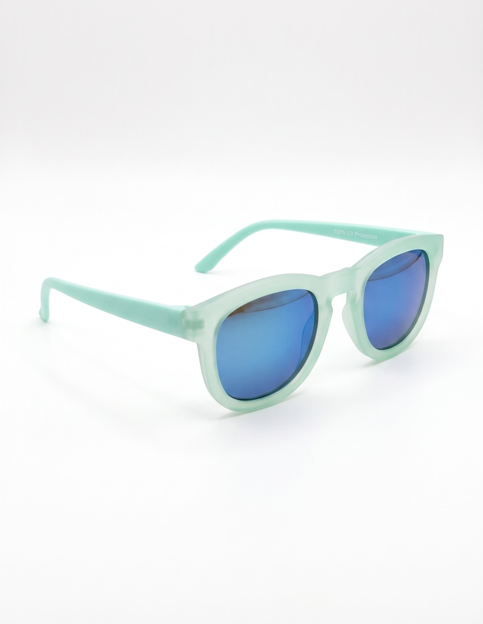 Lentes de sol para niño 2