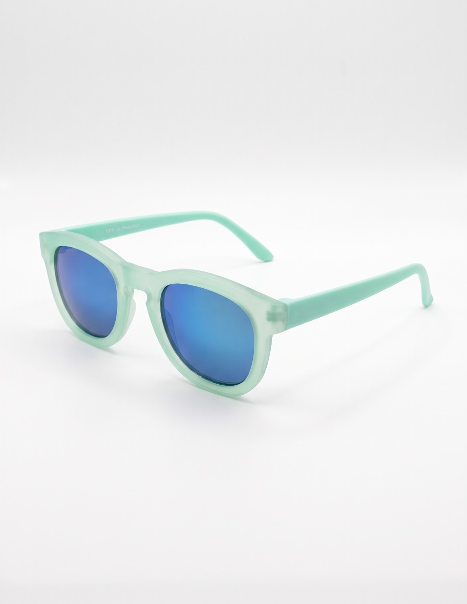 Lentes de sol para niño 3