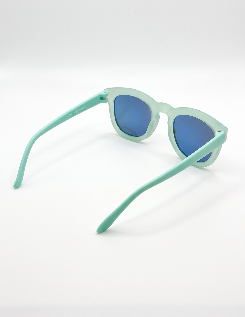 Lentes de sol para niño 4