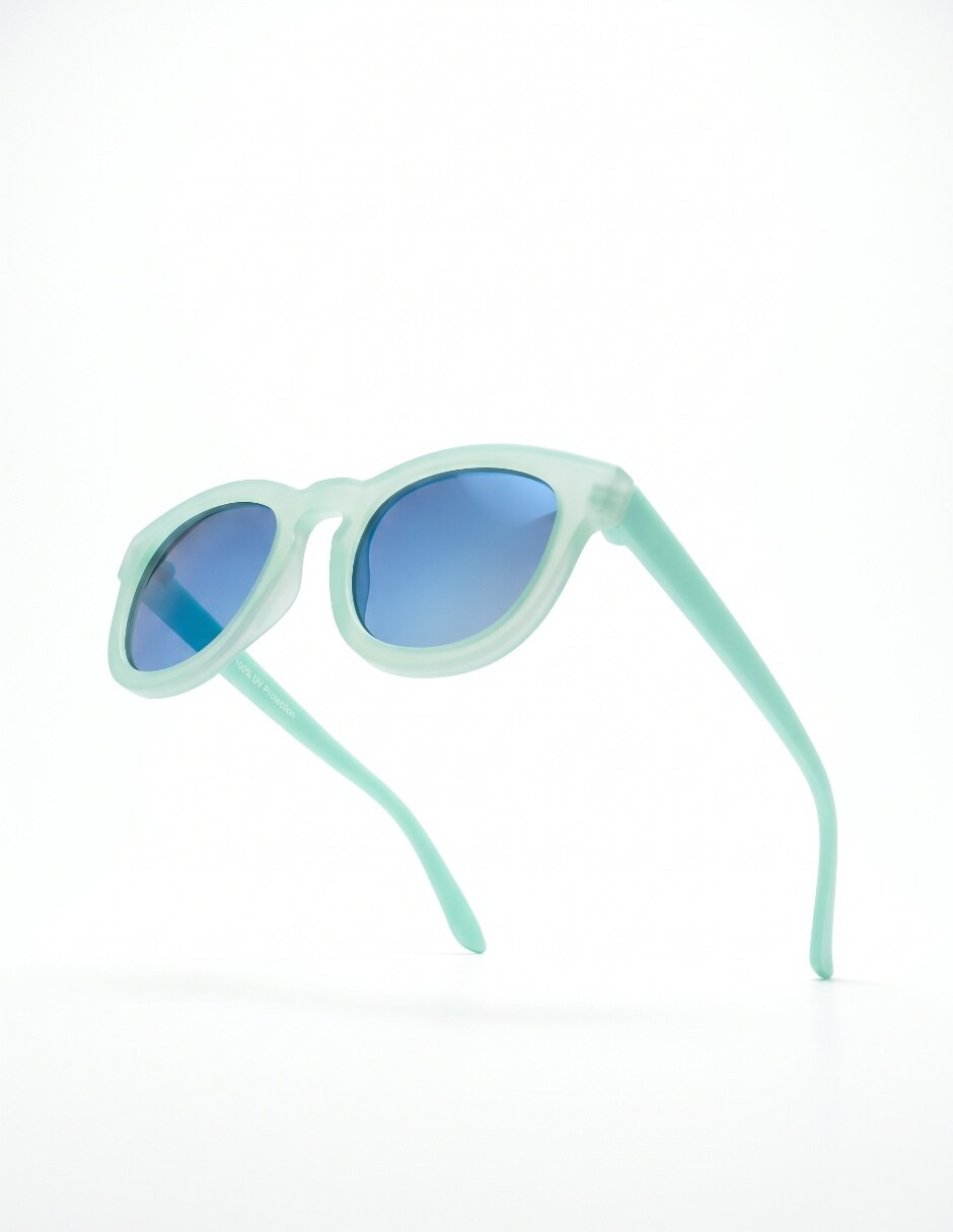 Lentes de sol para niño 5