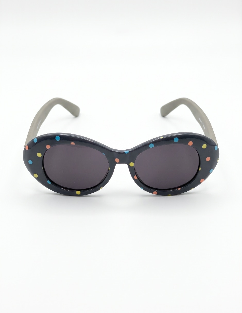 Lentes de sol Piqueniques Babies para niña