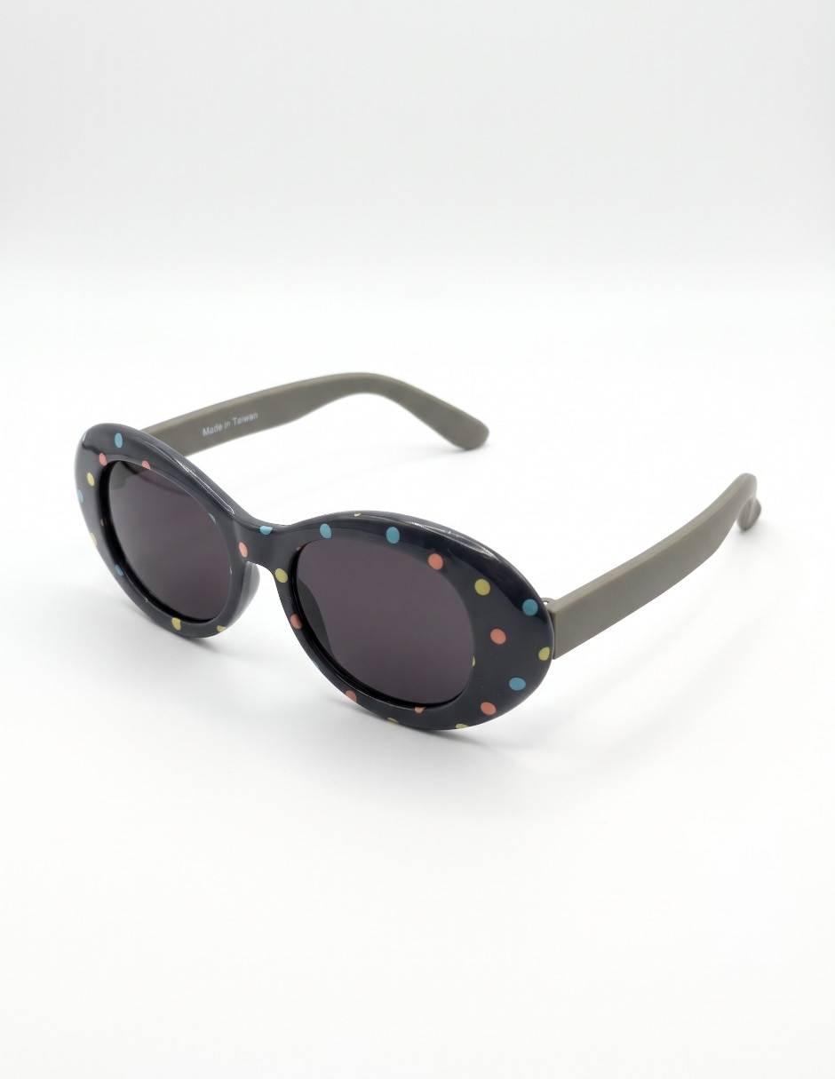 Lentes de sol Piqueniques Babies para niña 2