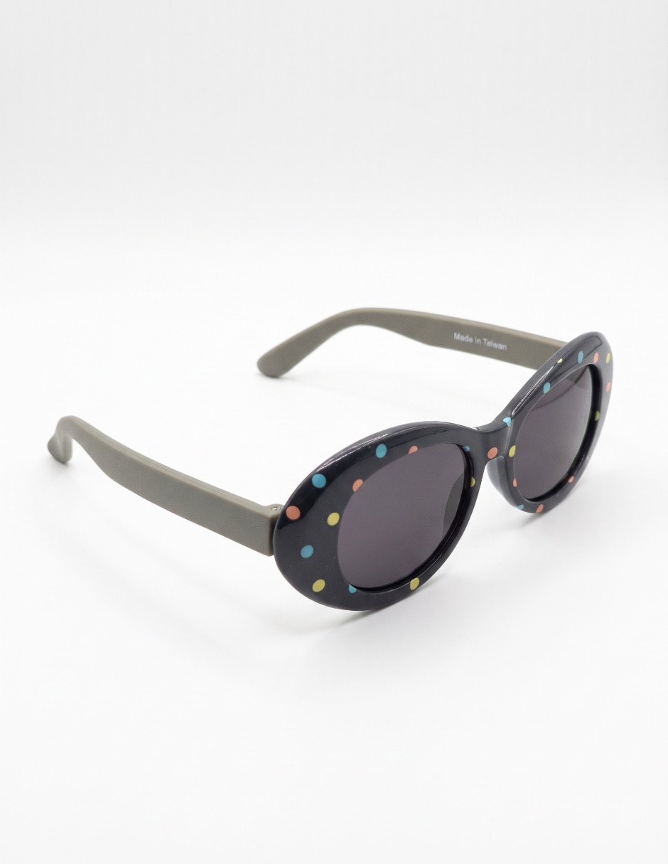 Lentes de sol Piqueniques Babies para niña 3