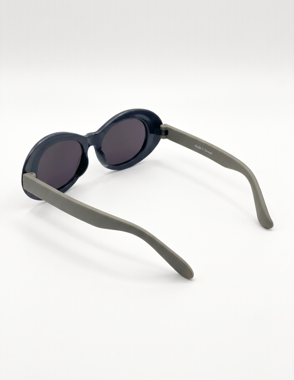 Lentes de sol Piqueniques Babies para niña 4