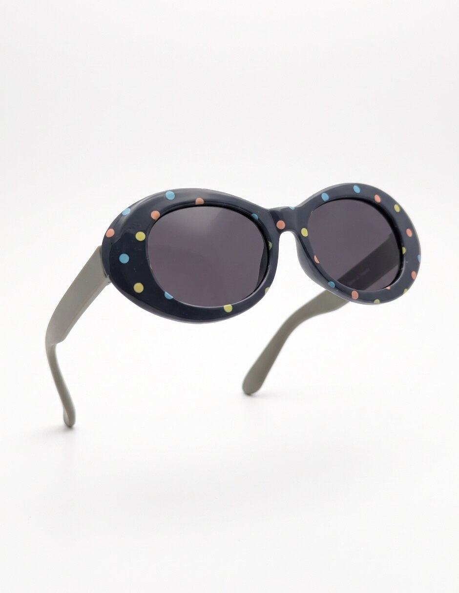 Lentes de sol Piqueniques Babies para niña 5