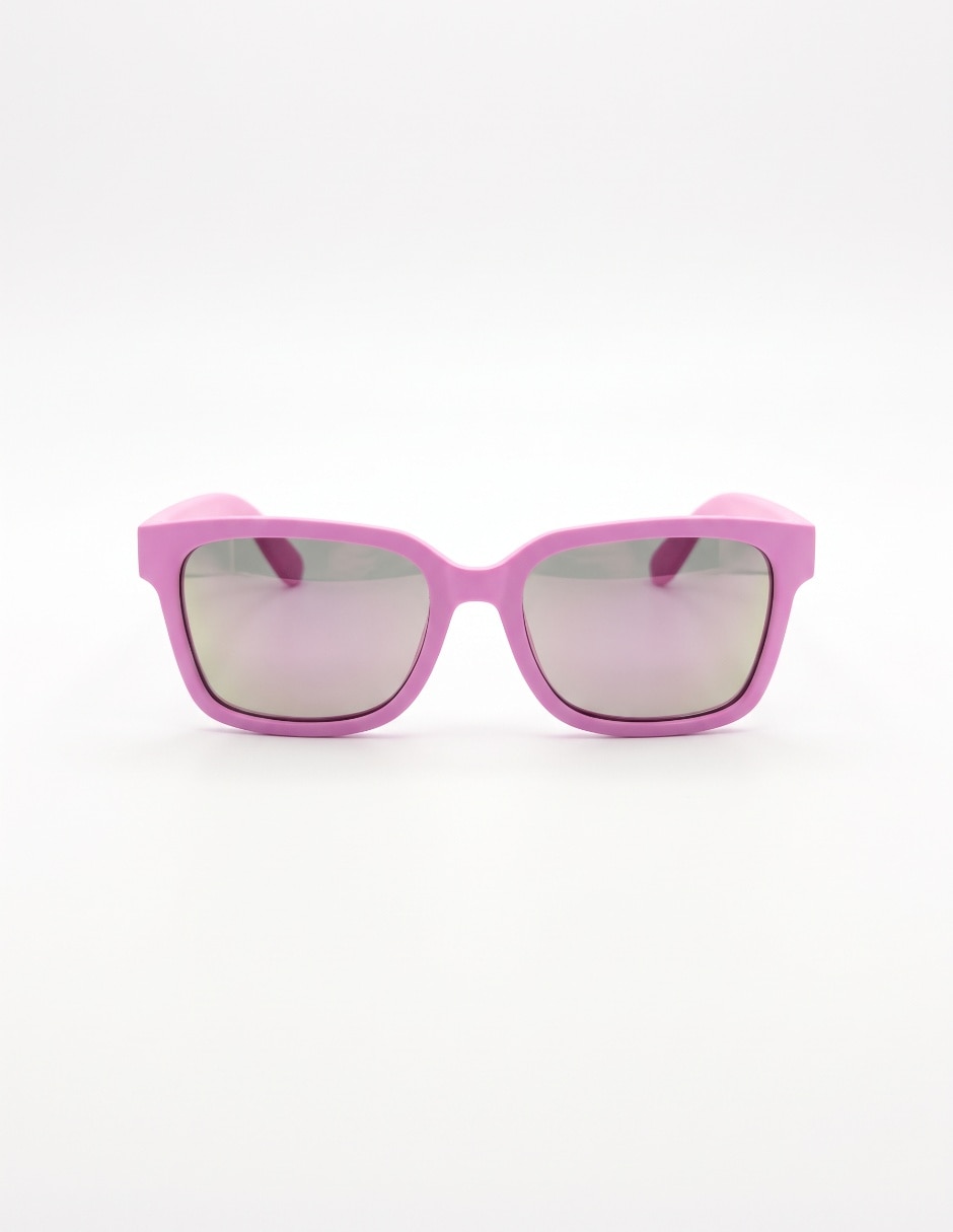 Lentes de sol para niña Lentes de sol para niña