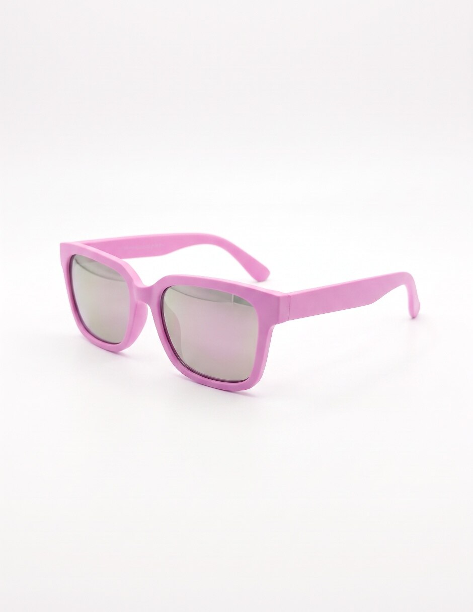 Lentes de sol para niña 2
