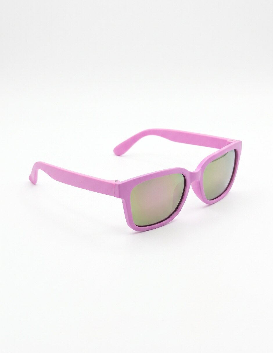 Lentes de sol para niña 3