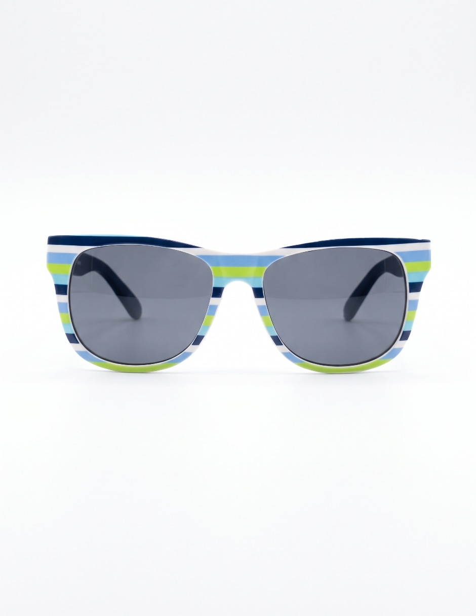 Lentes de sol para niño Lentes de sol para niño