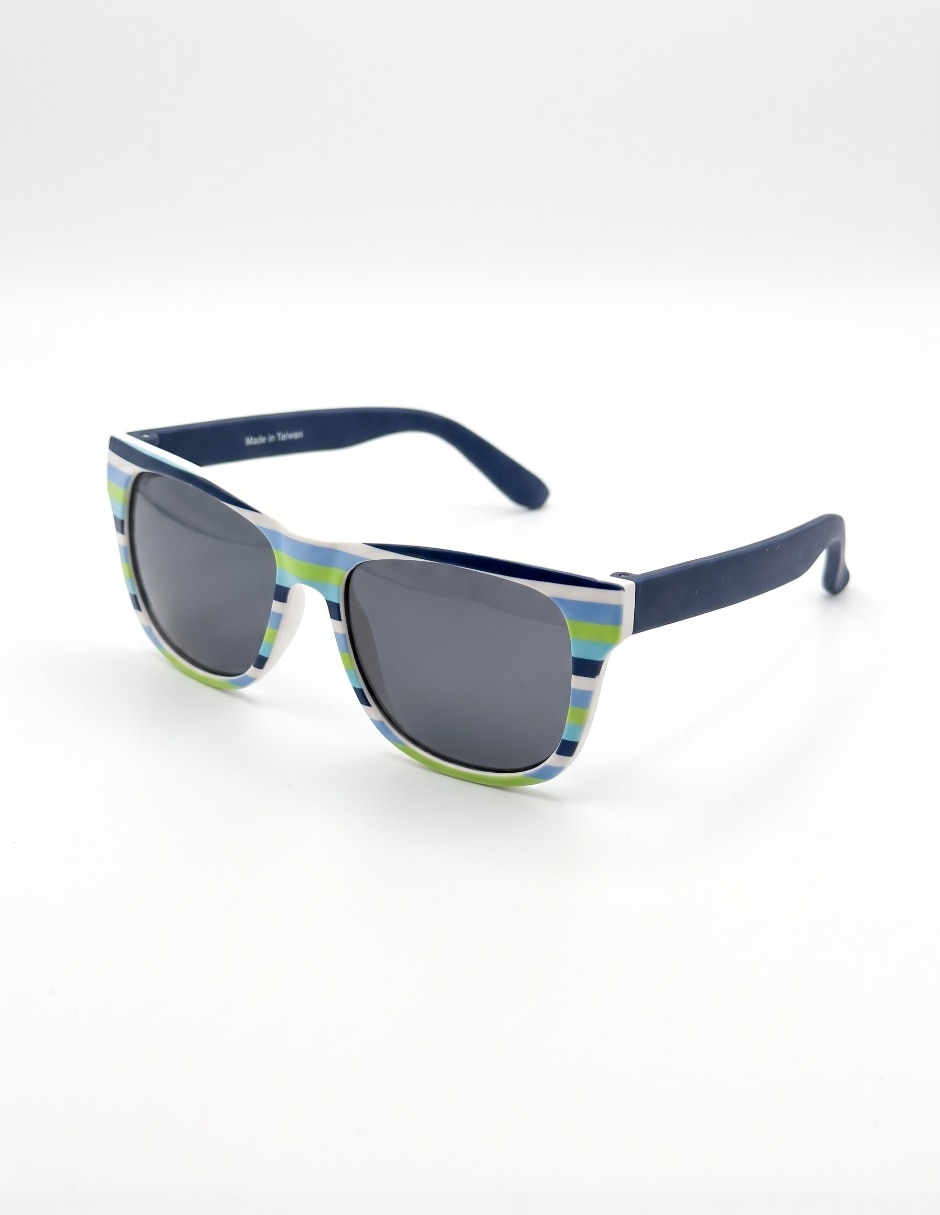 Lentes de sol para niño 2