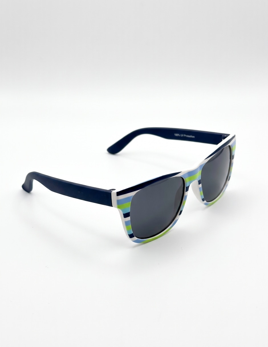 Lentes de sol para niño 3