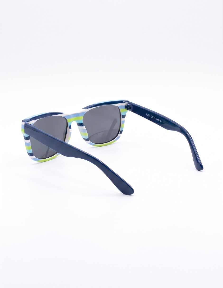 Lentes de sol para niño 4