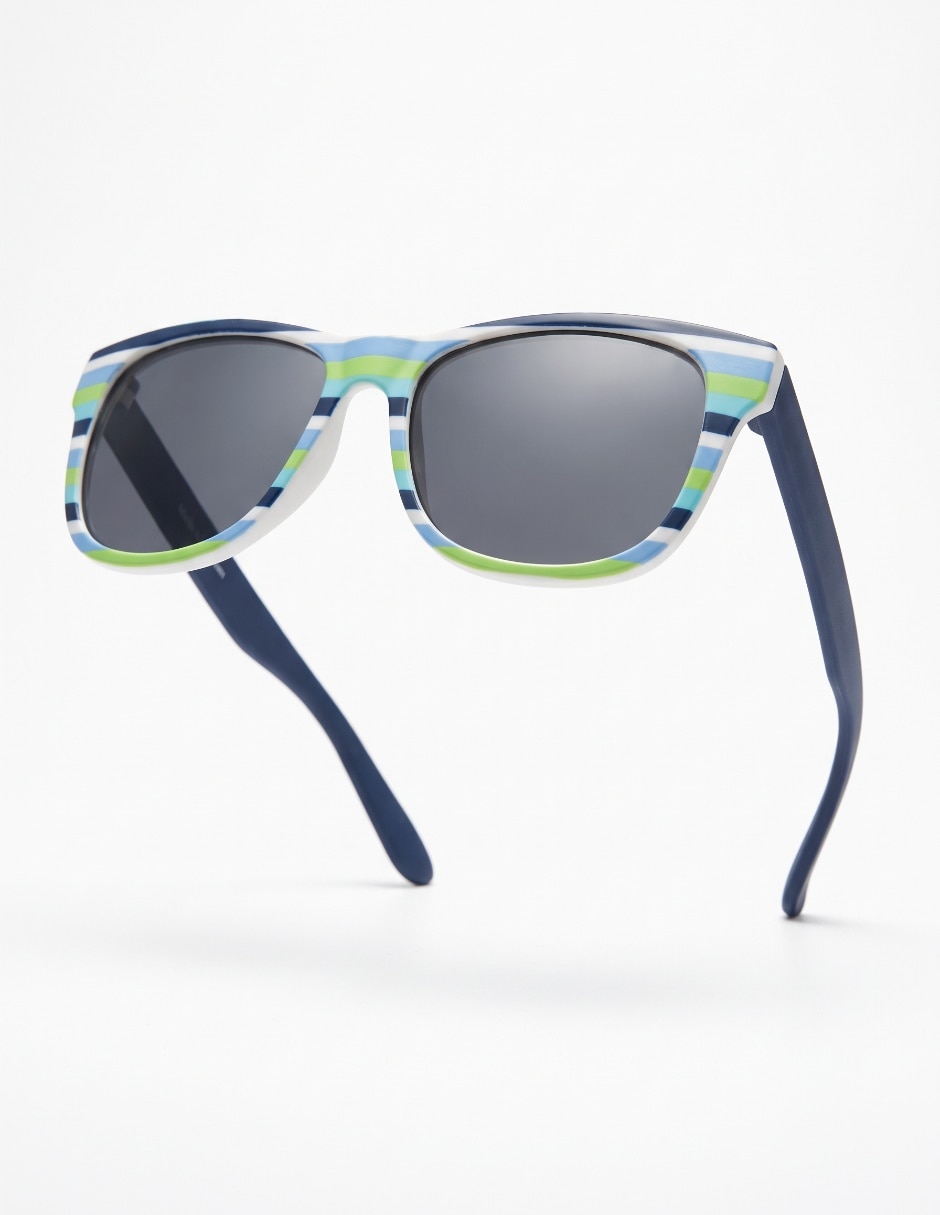 Lentes de sol para niño 5