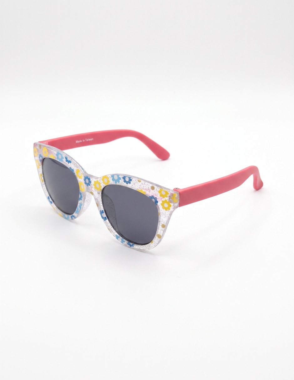 Lentes de sol para niña 2