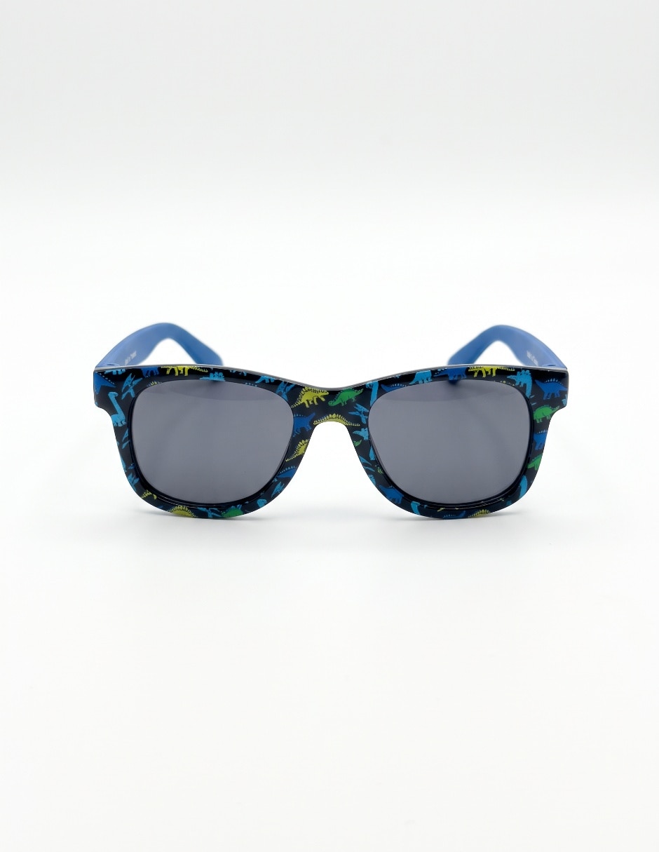 Lentes de sol para niño Lentes de sol para niño
