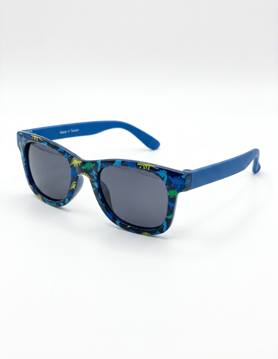 Lentes de sol para niño 2