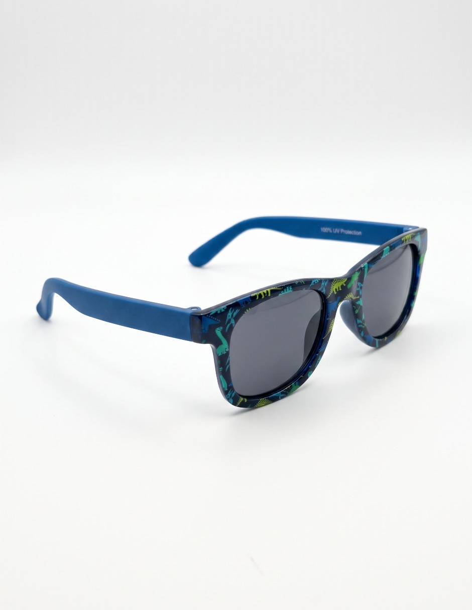 Lentes de sol para niño 3