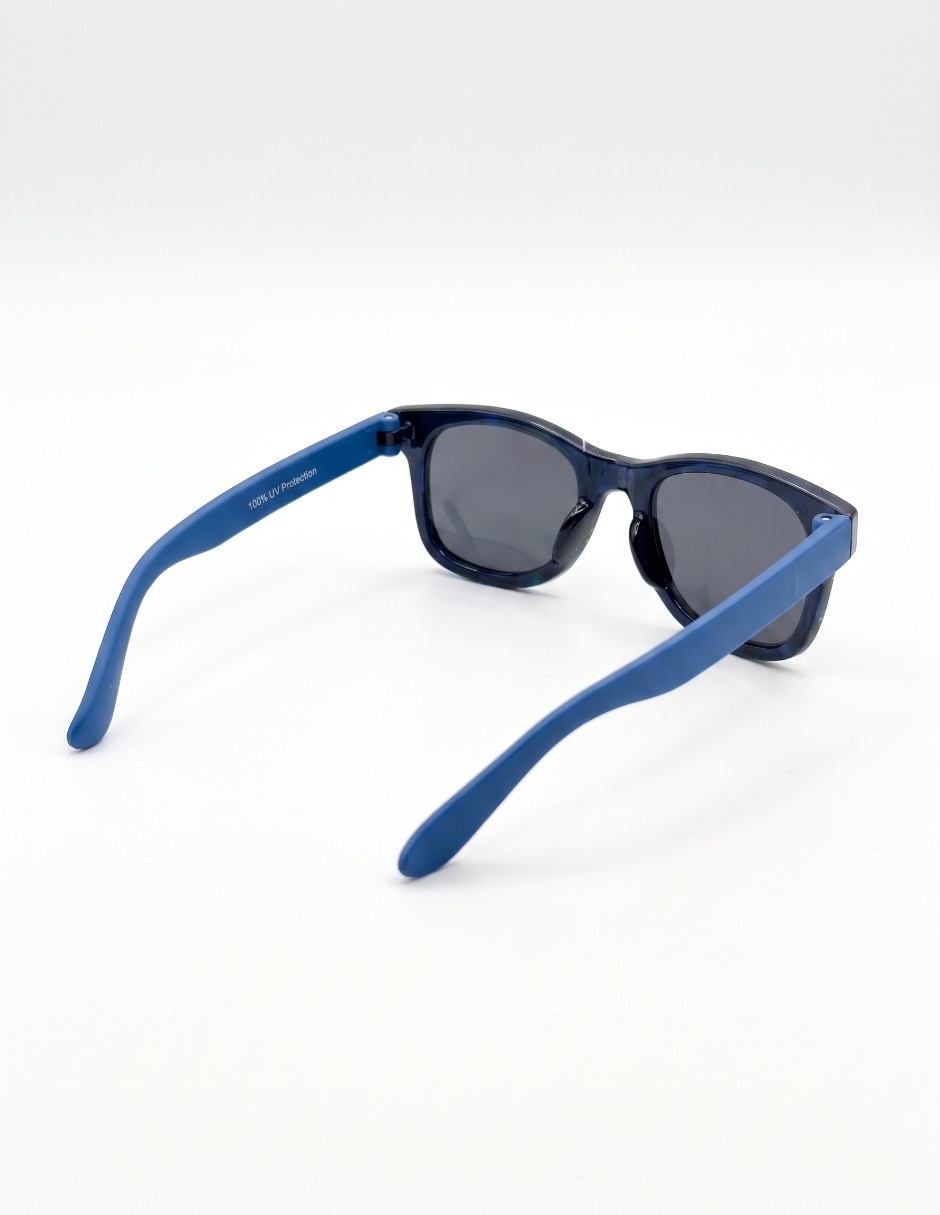Lentes de sol para niño 4