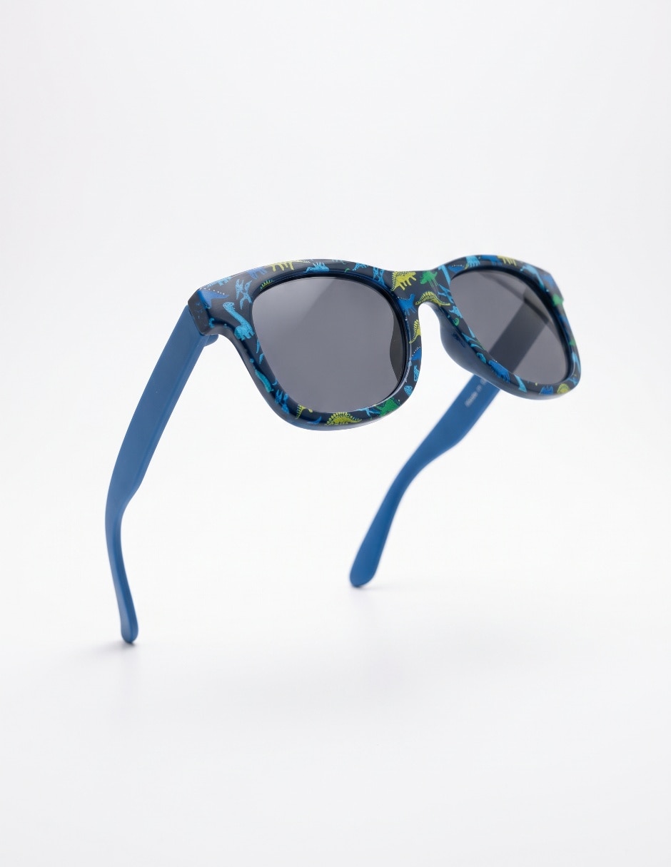 Lentes de sol para niño 5