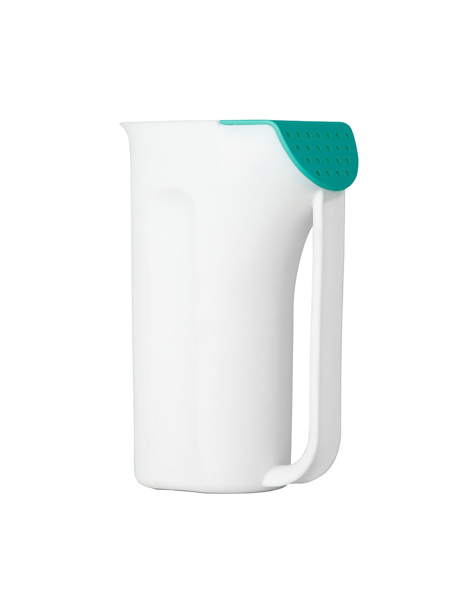 Set baño Bebé unisex