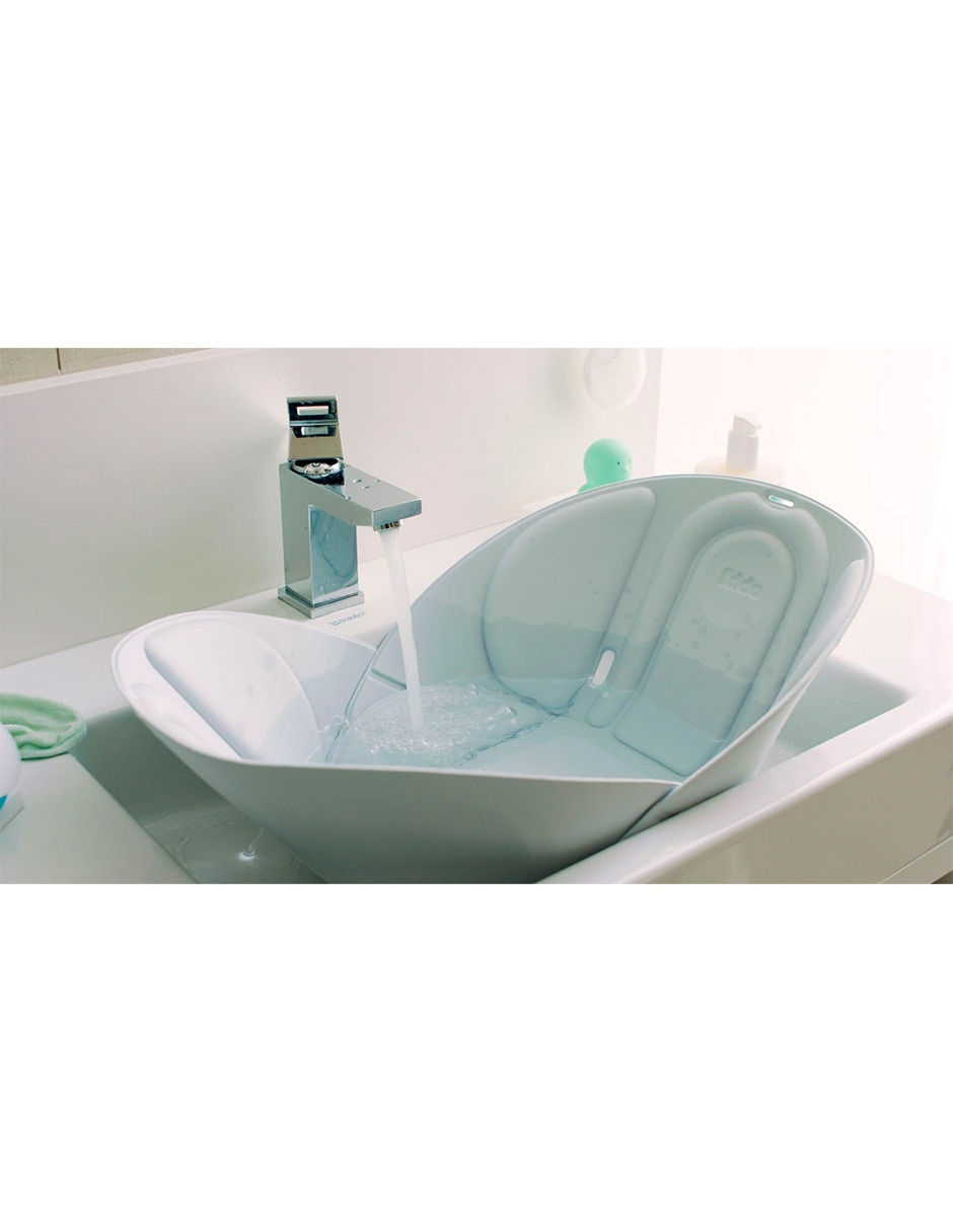 Set baño unisex Set baño unisex