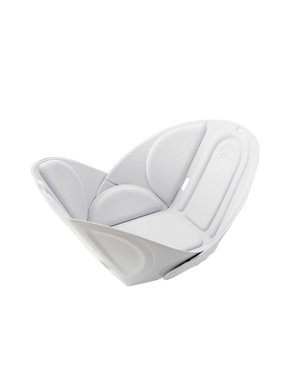Set baño Frida Baby unisex