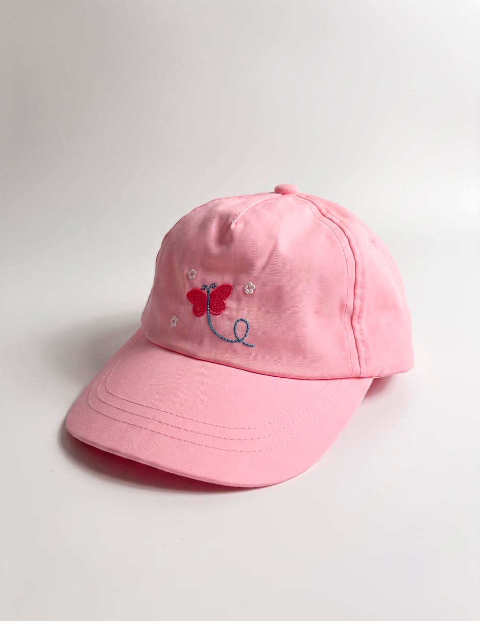 Mochila escolar stumble guys disney 3