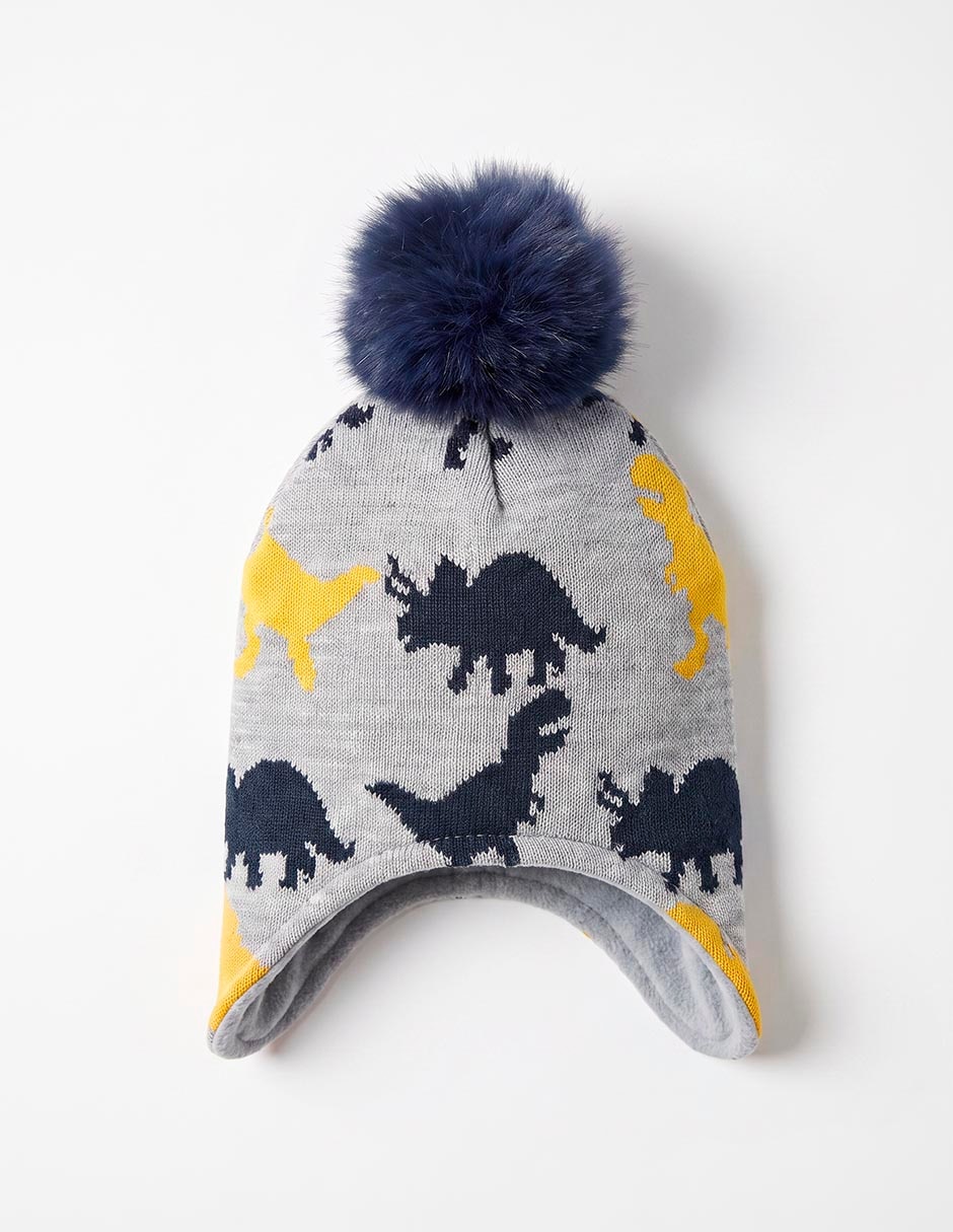 Gorro para niño Gorro para niño