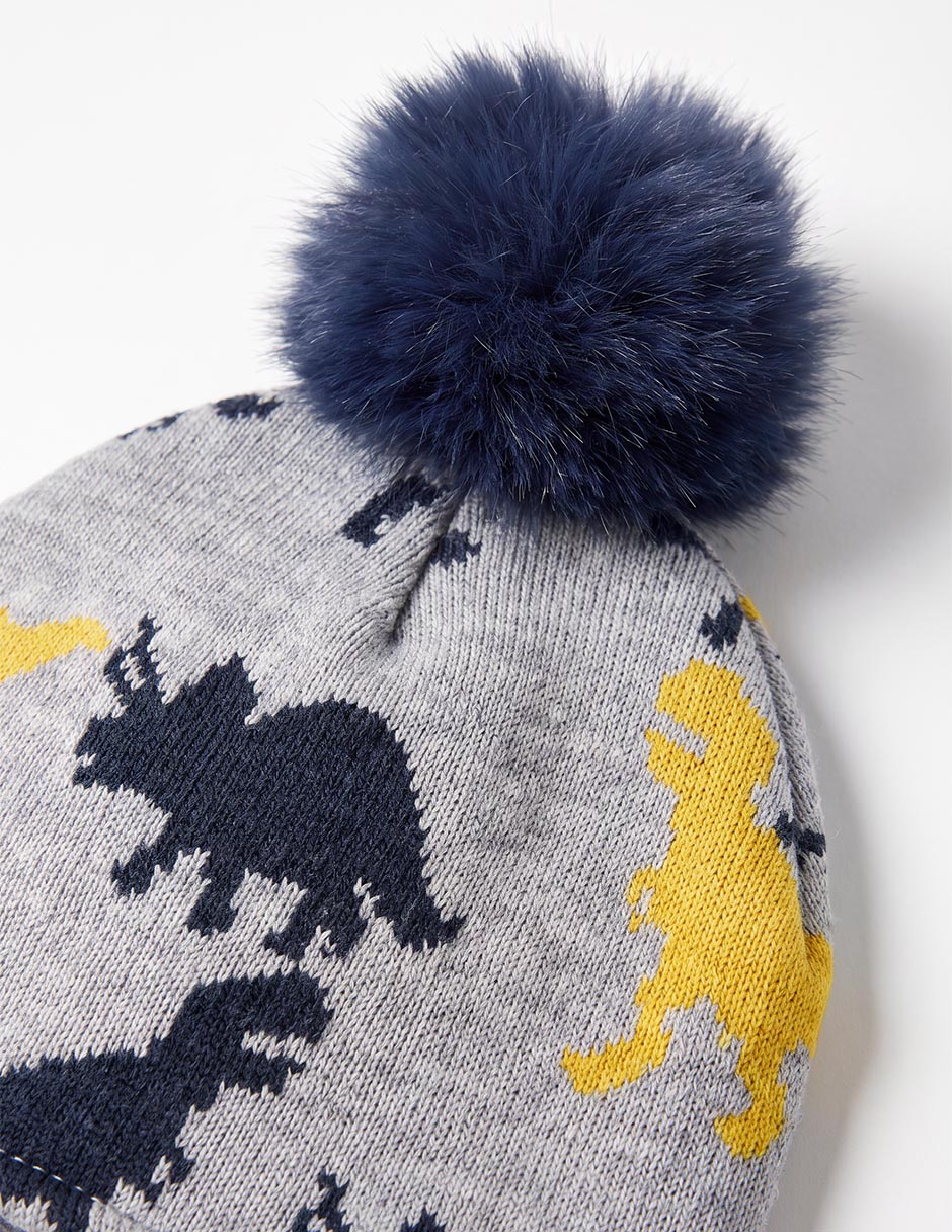 Gorro para niño 3
