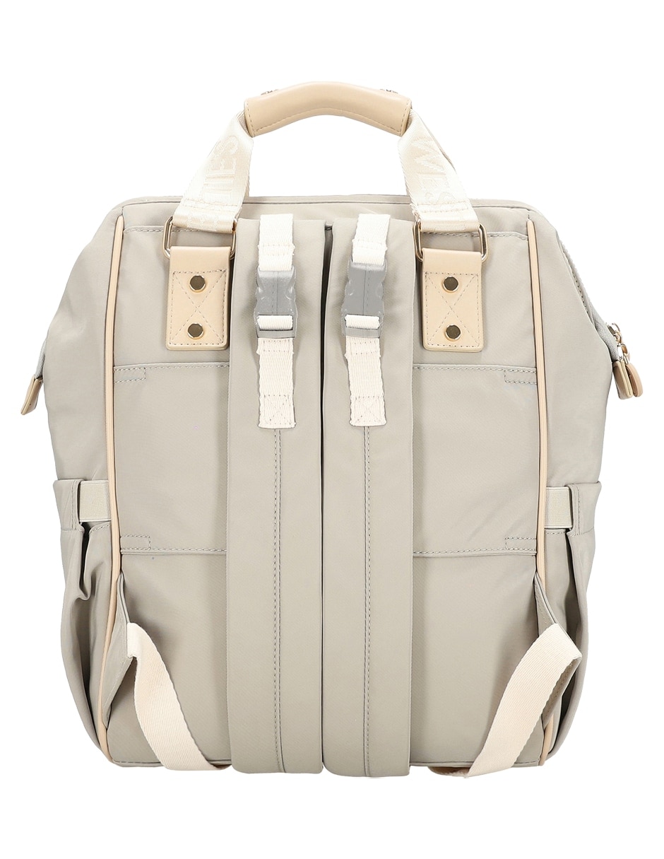 Pañalera backpack Lanagal 4
