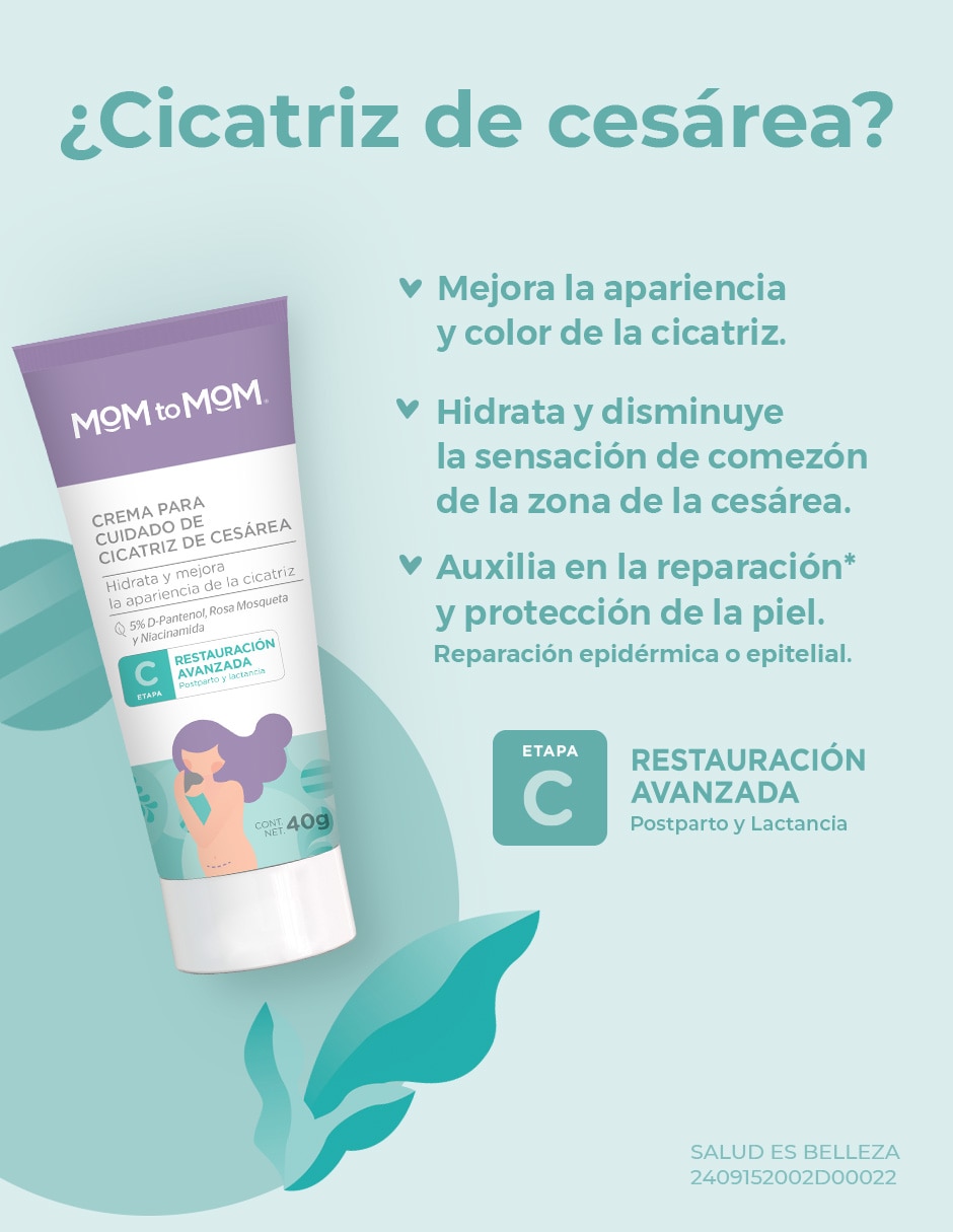 Set de (si aplica) Crema para Cuerpo recomendada para Regenerar de Día y noche 41726 para piel Todo tipo piel 2