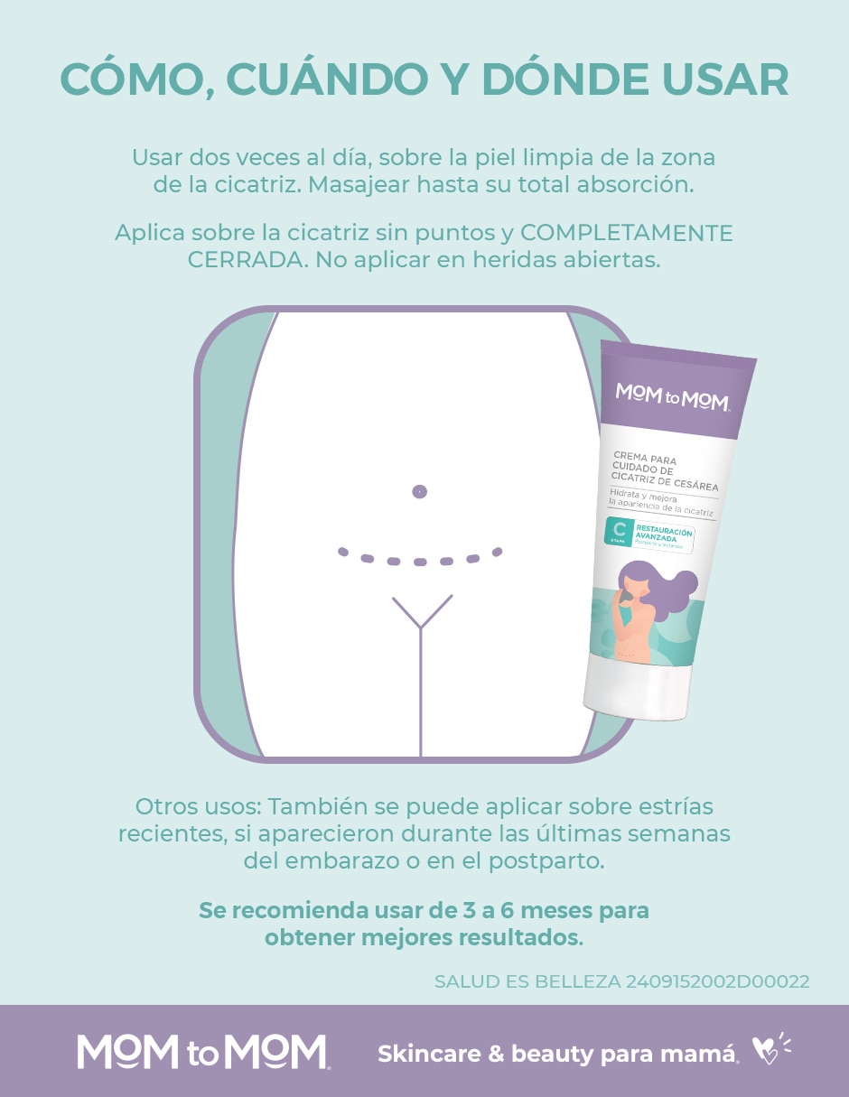 Set de (si aplica) Crema para Cuerpo recomendada para Regenerar de Día y noche 41726 para piel Todo tipo piel 4