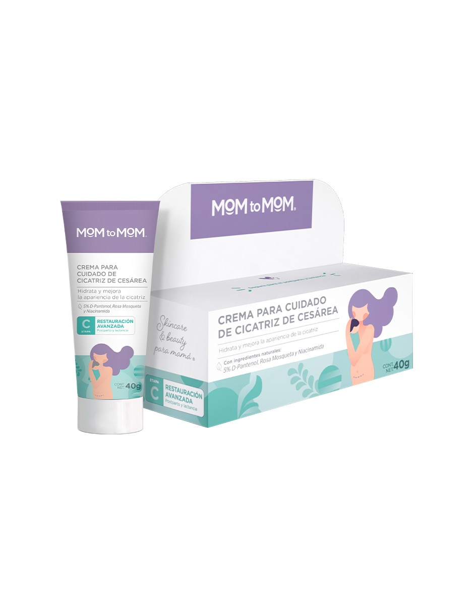 Set de (si aplica) Crema para Cuerpo recomendada para Regenerar de Día y noche 41726 para piel Todo tipo piel