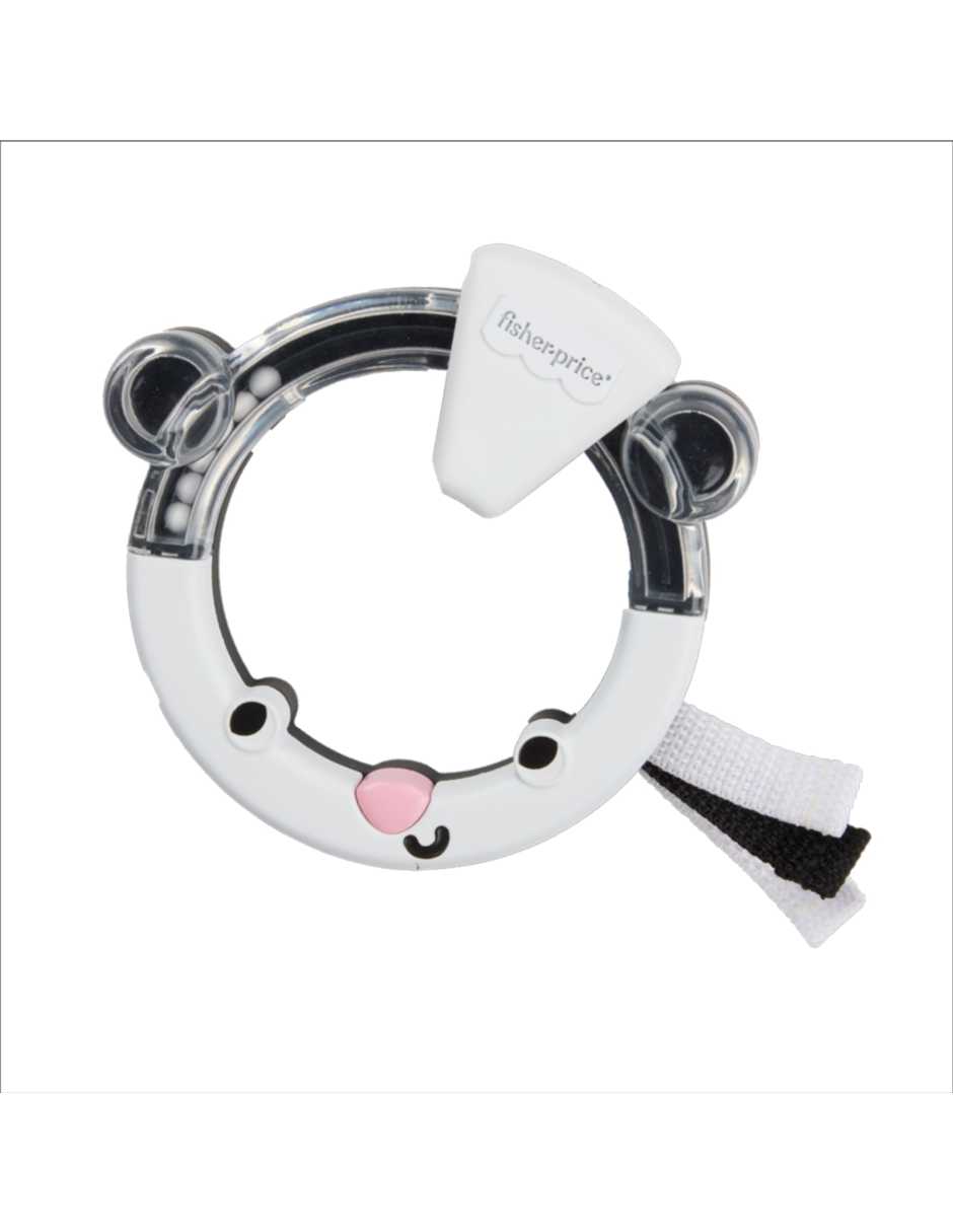 Chupon y mordedera fisher-price fisher price individual Chupon y mordedera fisher-price fisher price individual