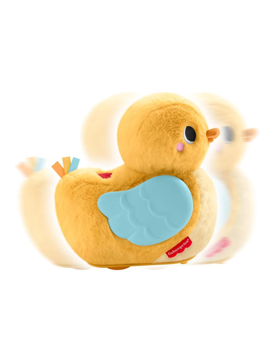 Juguetes bebe 3