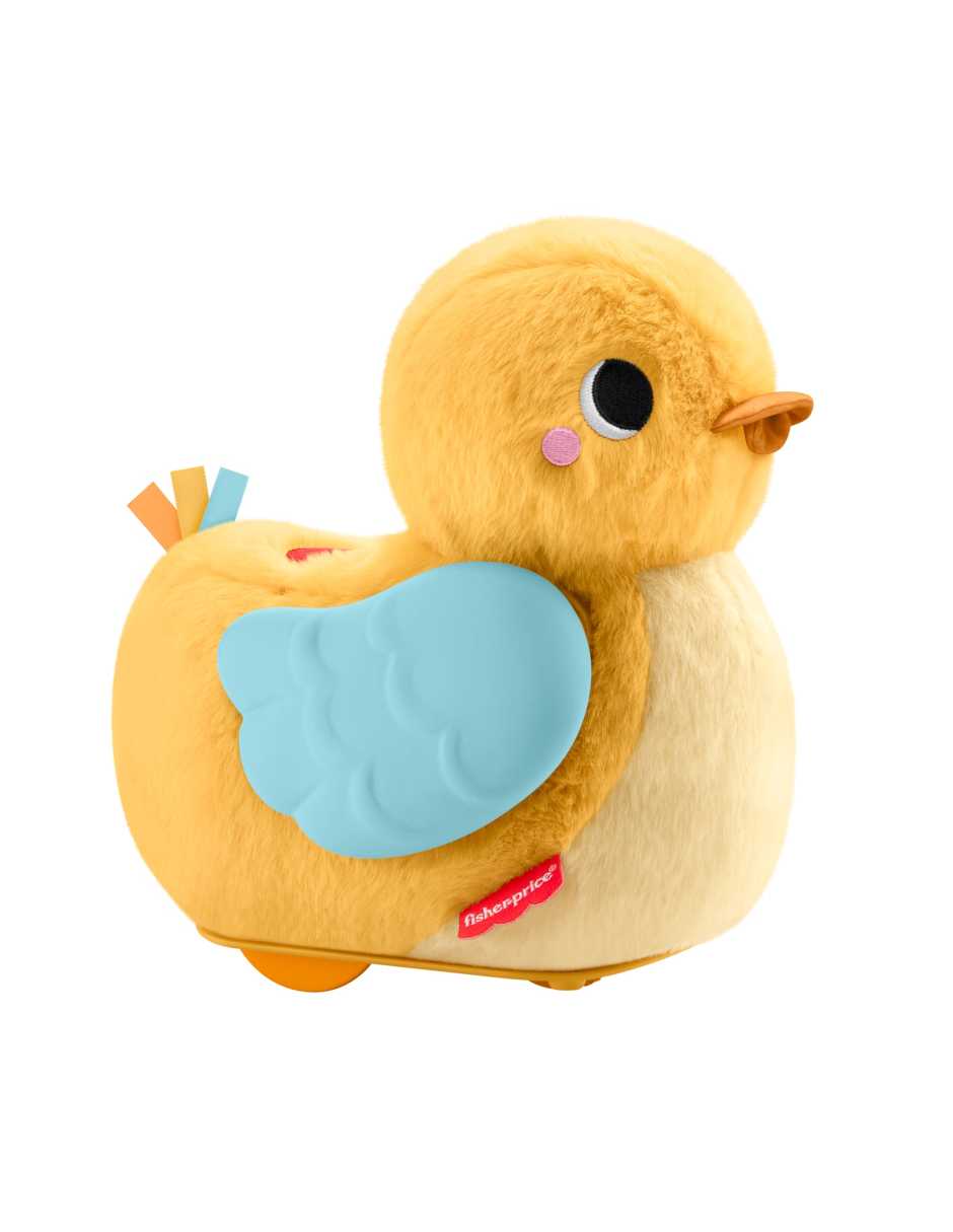 Juguetes bebe 4