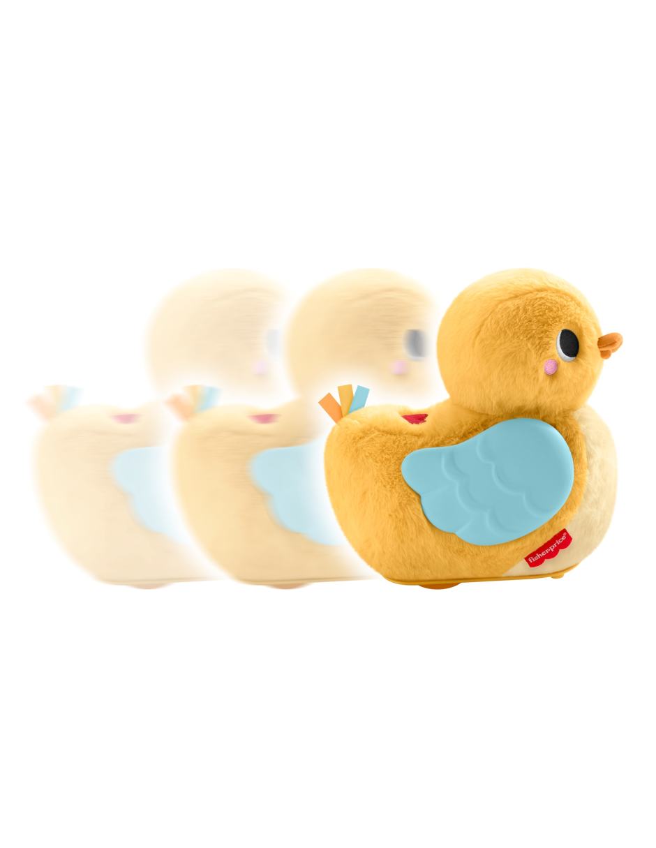 Juguetes bebe 6