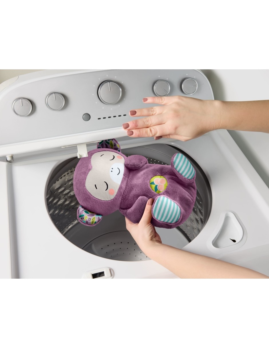Peluche de mono fisher price fisher-price 2