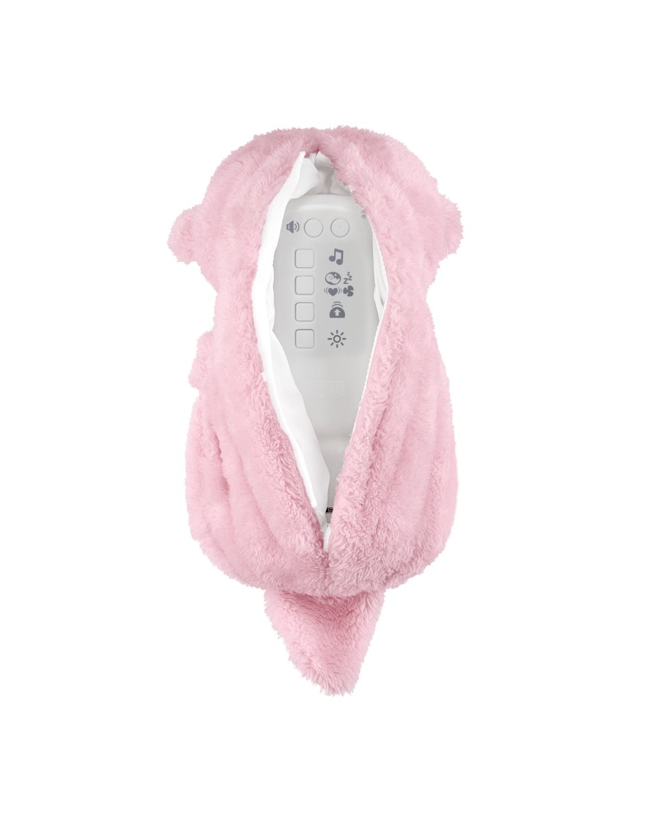 Peluche de nutria fisher price fisher price de 6