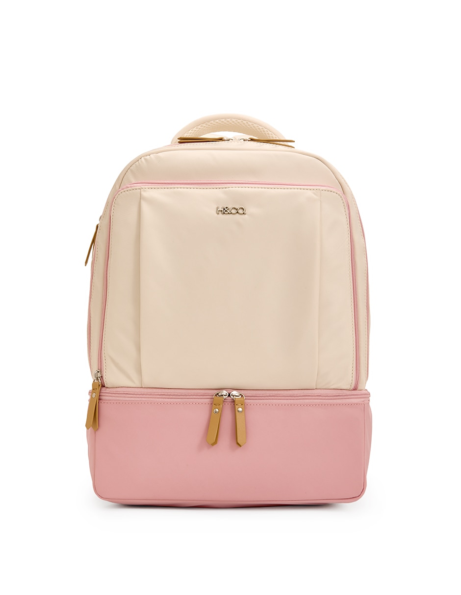 Pañalera backpack Pañalera backpack