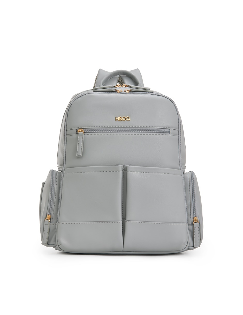 Pañalera backpack d-22 1