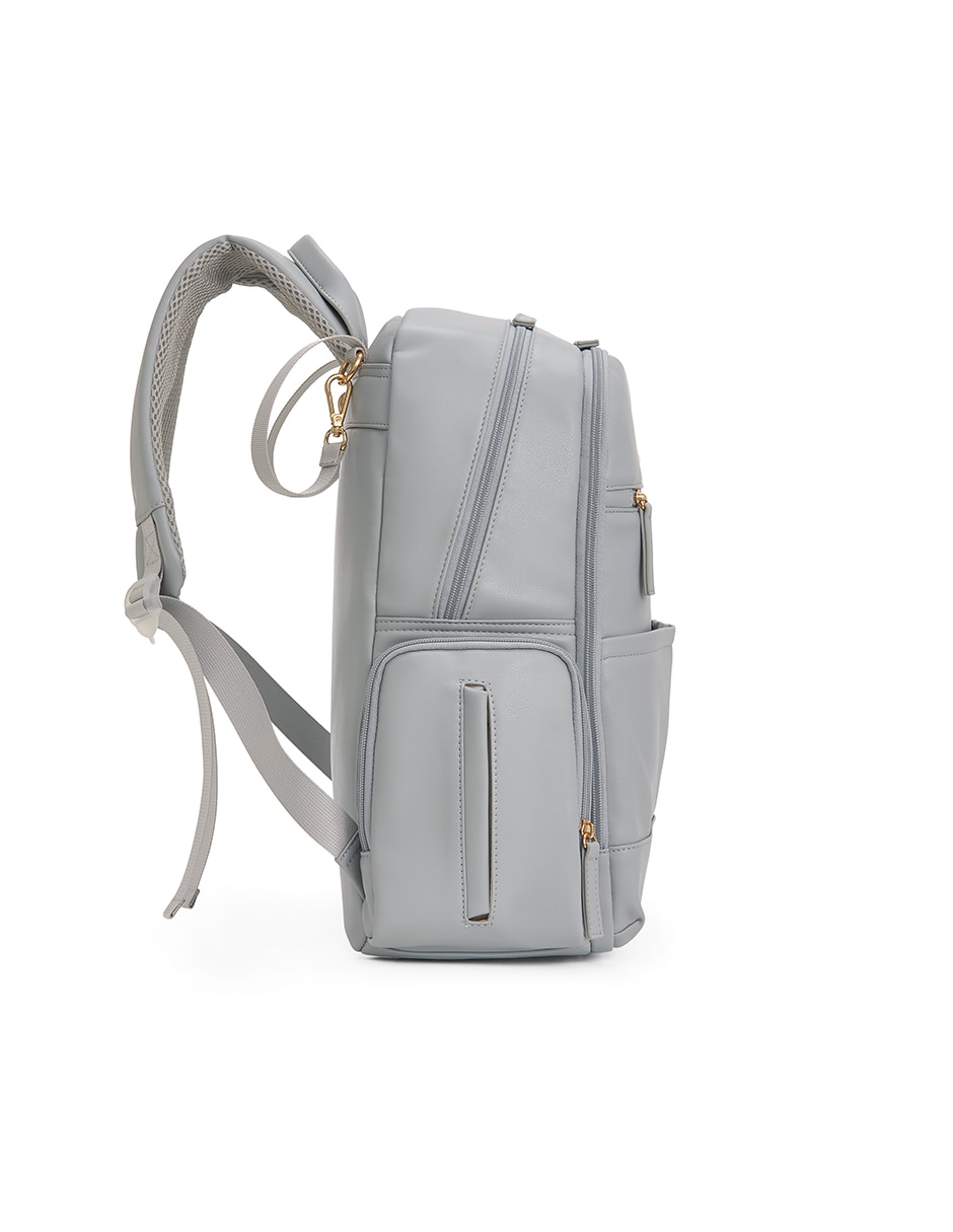 Pañalera backpack d-22 2