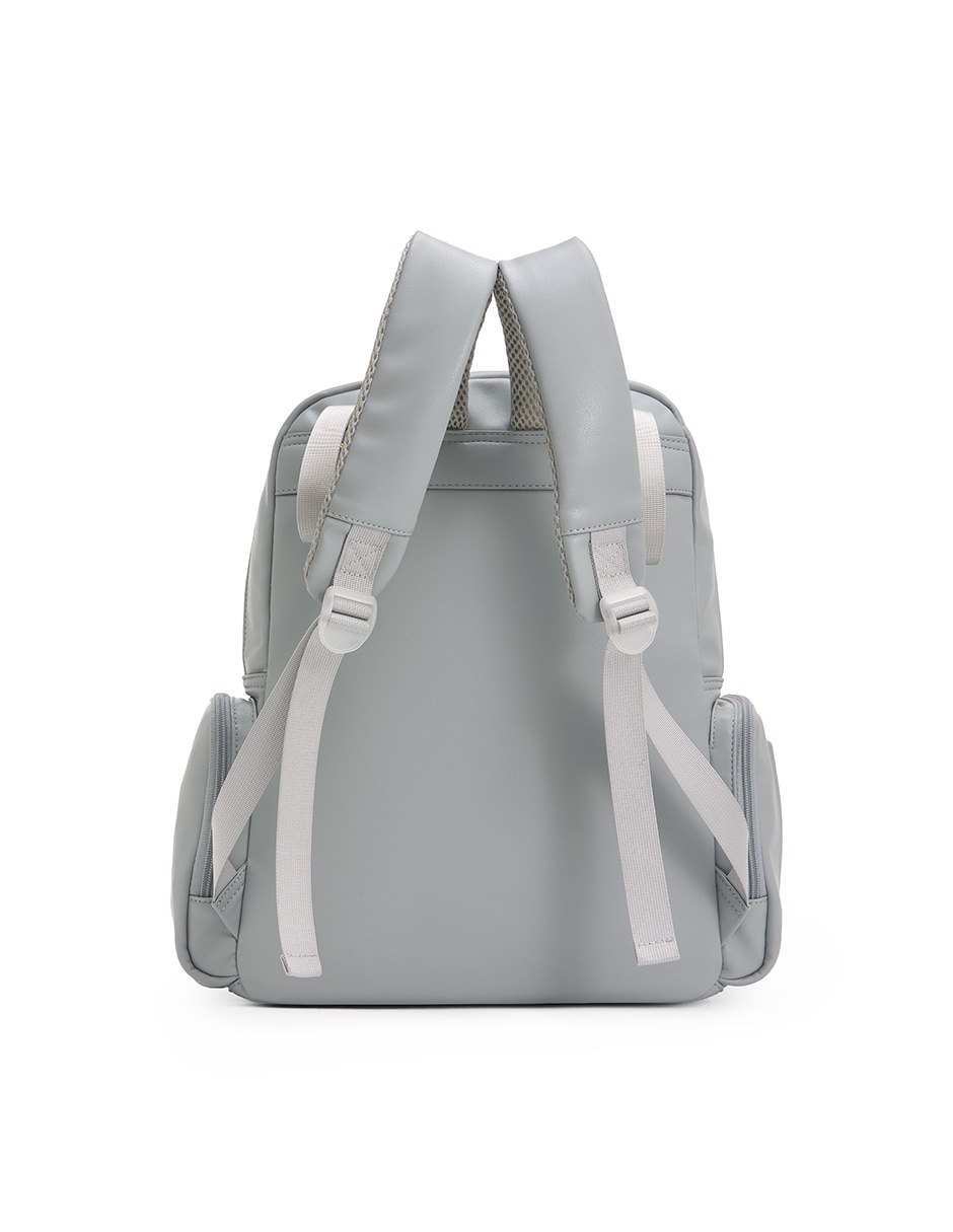 Pañalera backpack d-22 3