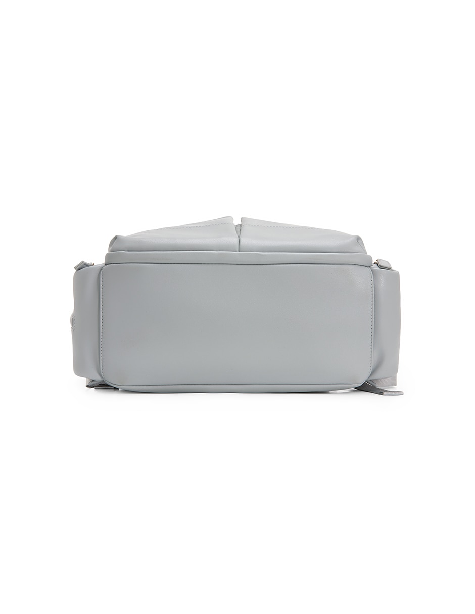 Pañalera backpack d-22