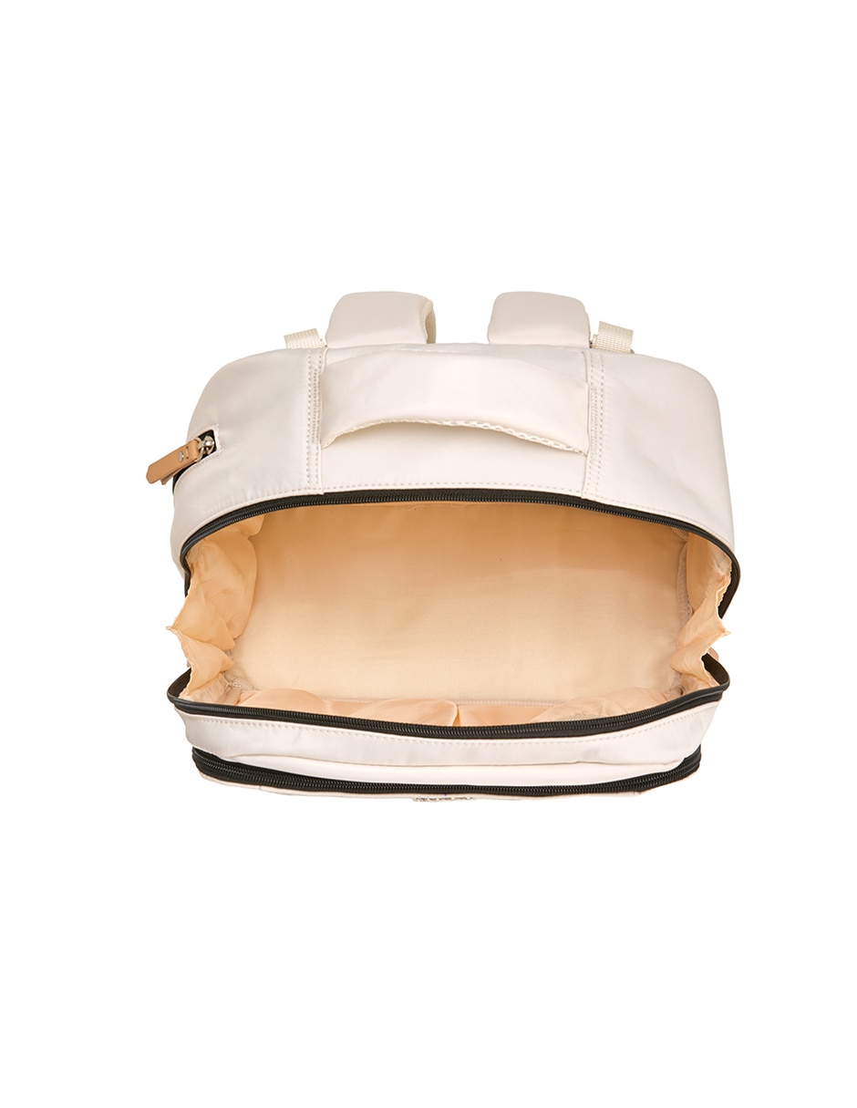 Pañalera backpack d-19
