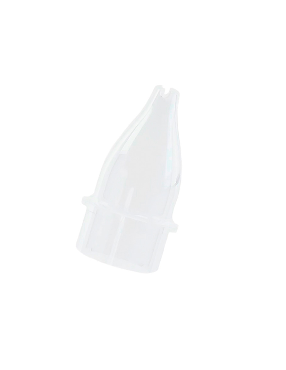 Repuesto para aspirador nasal