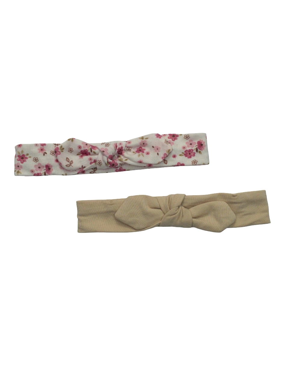 Banda 1